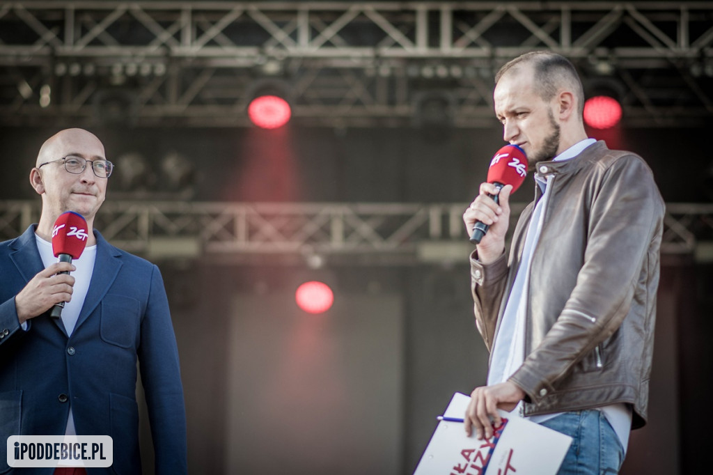 Siła Muzyki Radia Zet