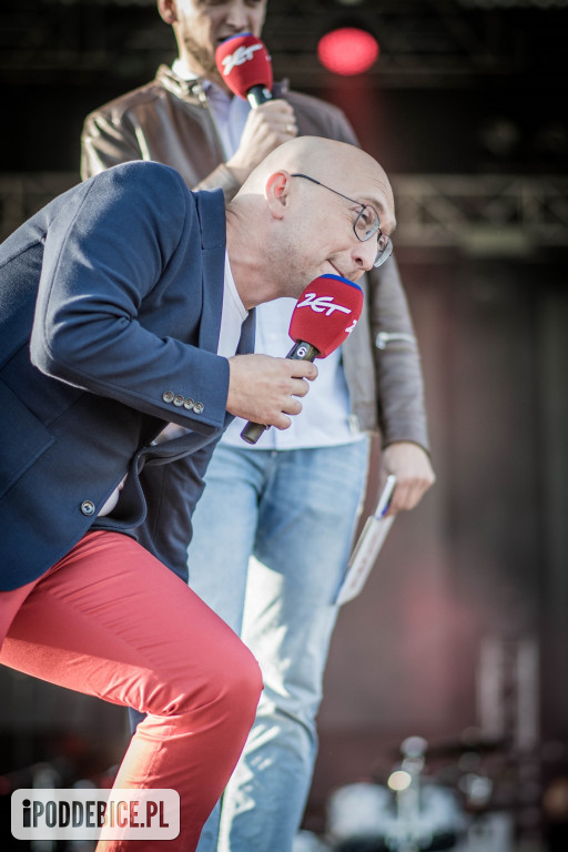 Siła Muzyki Radia Zet
