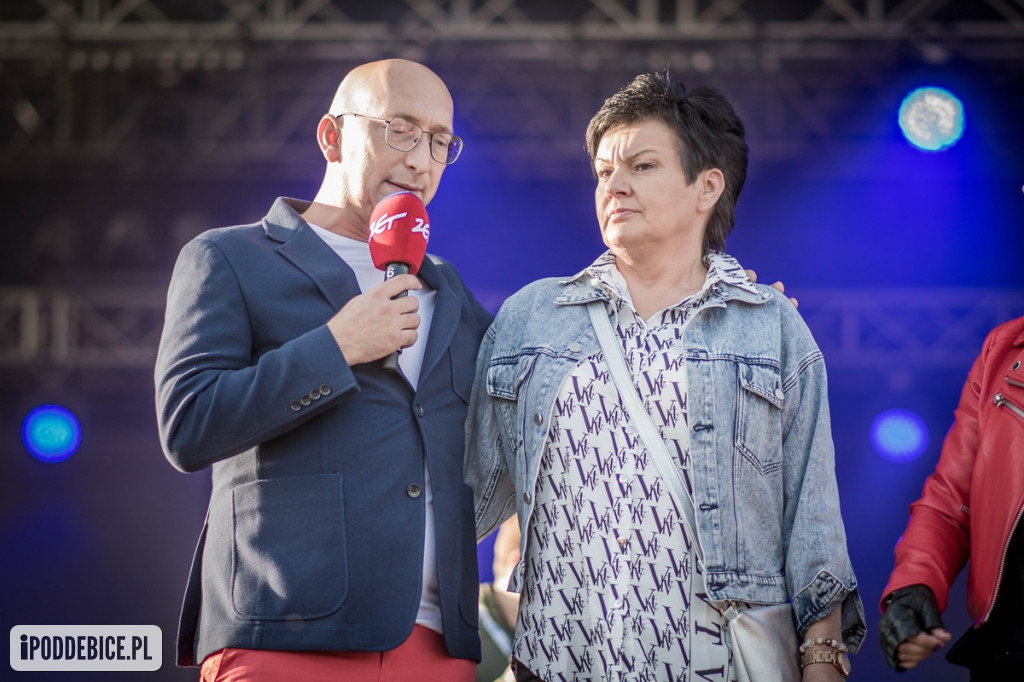 Siła Muzyki Radia Zet