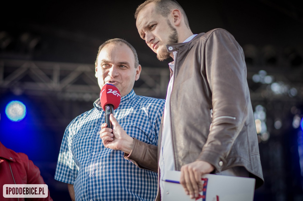 Siła Muzyki Radia Zet