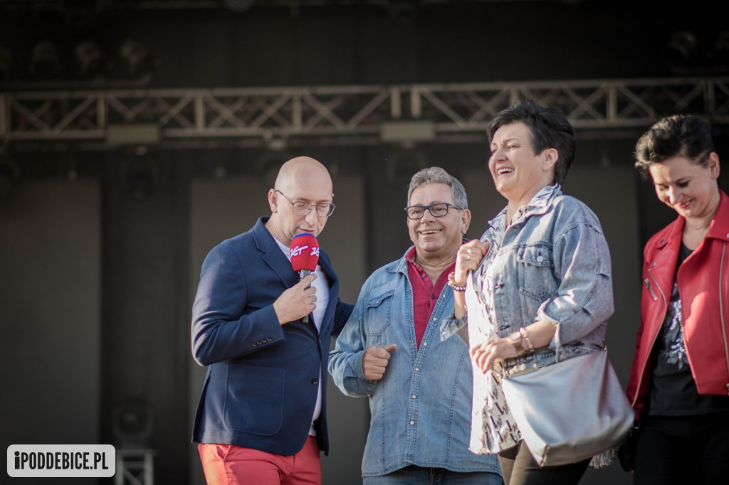Siła Muzyki Radia Zet