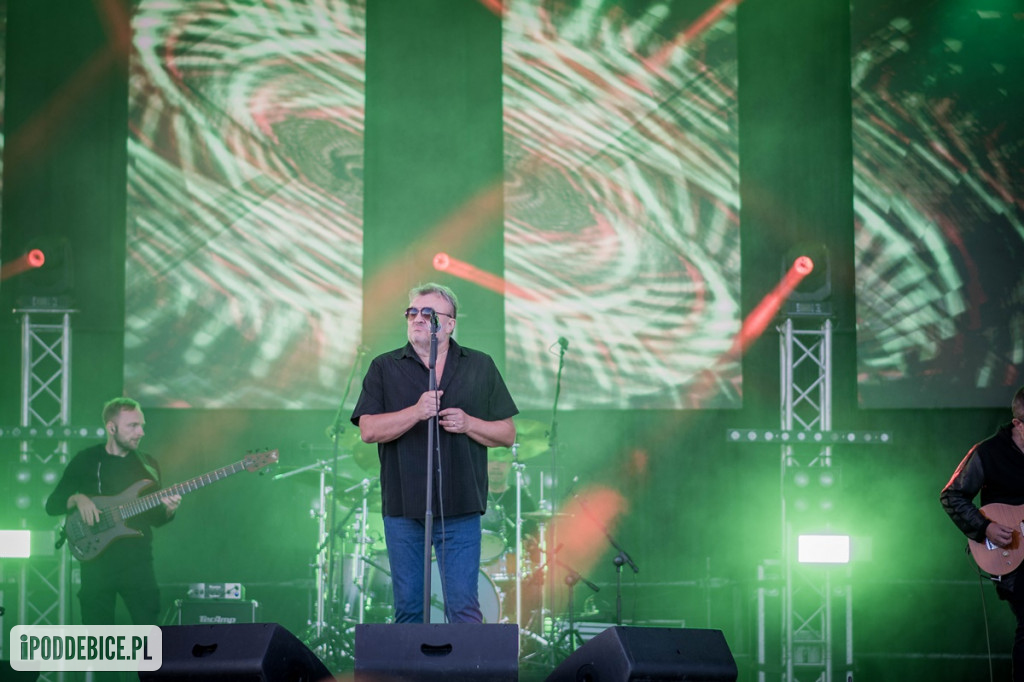 Siła Muzyki Radia Zet