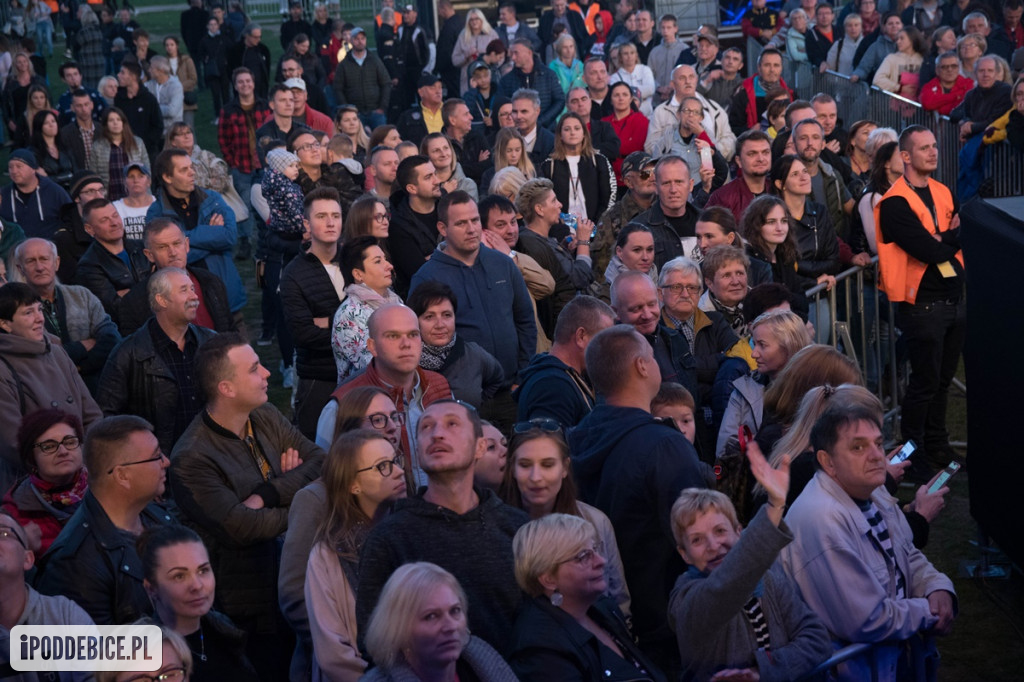Siła Muzyki Radia Zet