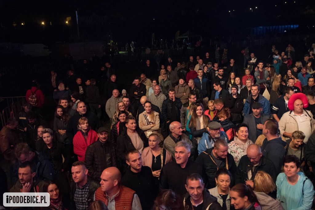 Siła Muzyki Radia Zet