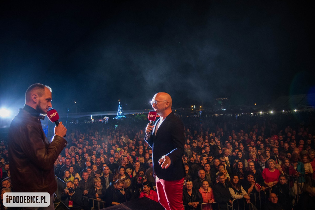 Siła Muzyki Radia Zet