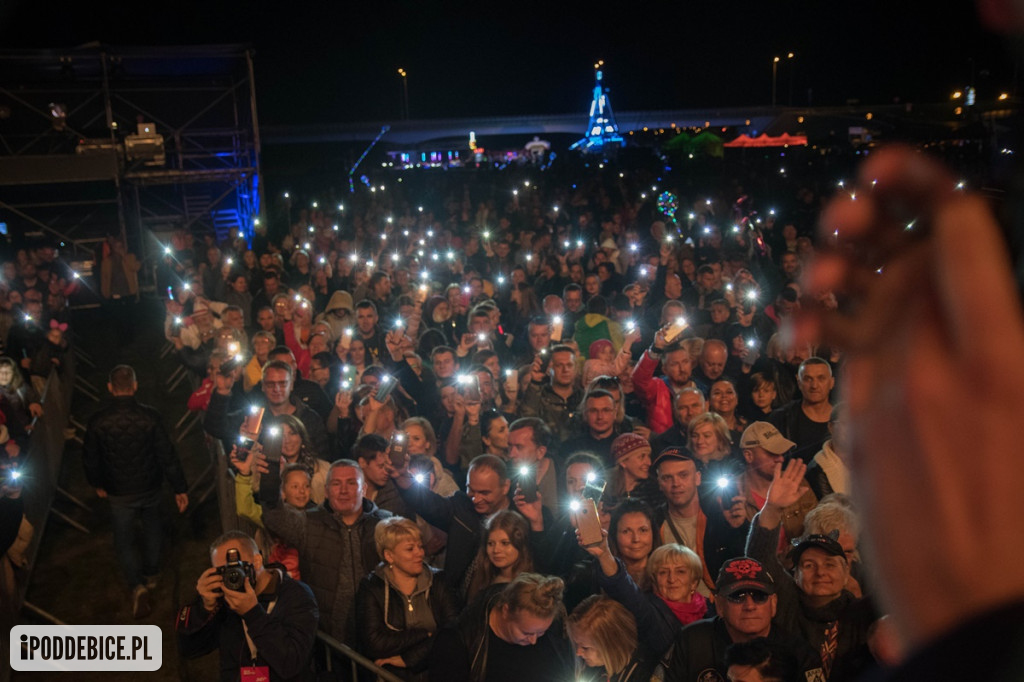 Siła Muzyki Radia Zet