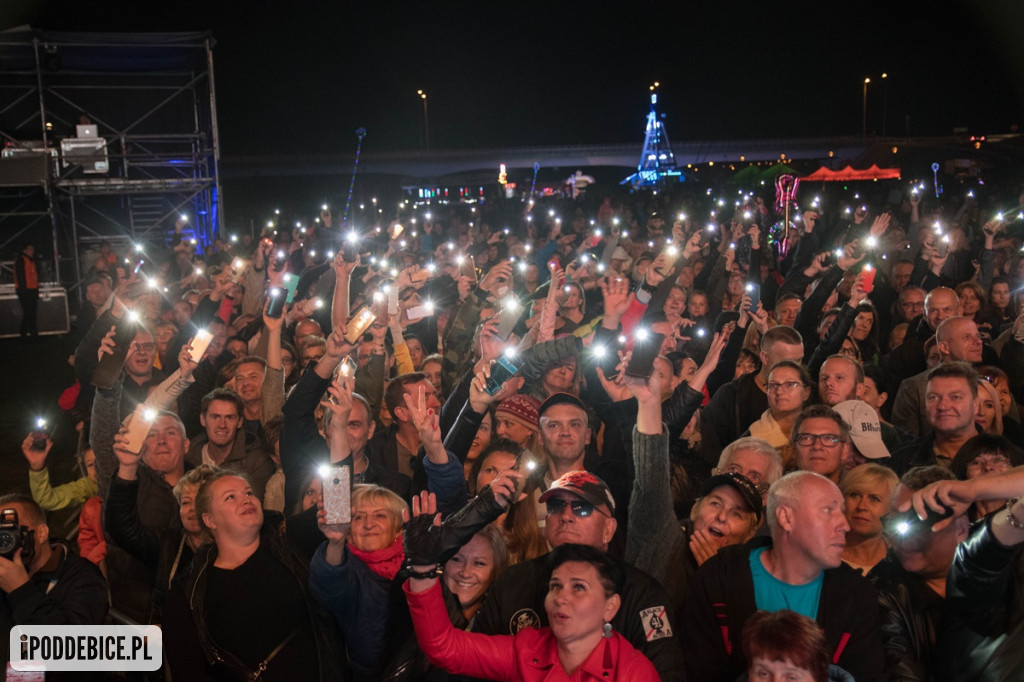 Siła Muzyki Radia Zet