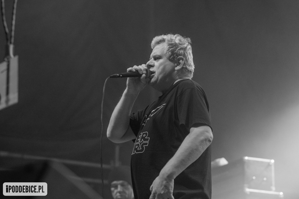Siła Muzyki Radia Zet
