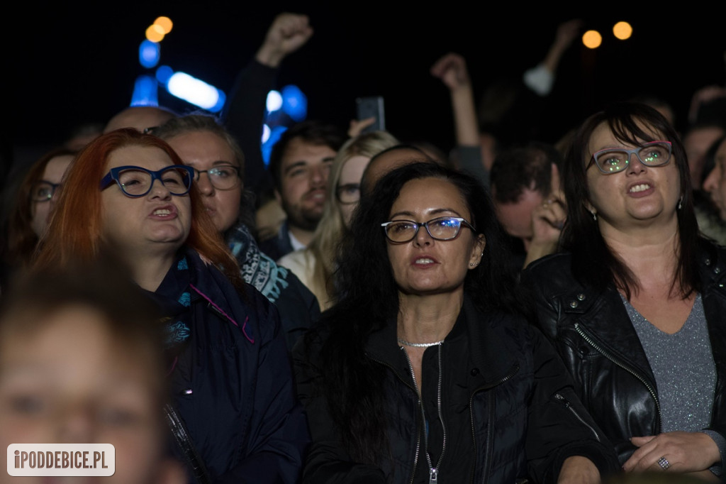 Siła Muzyki Radia Zet