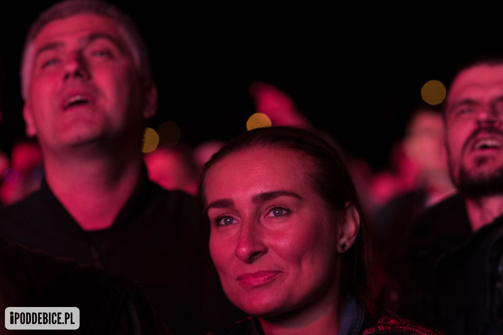 Siła Muzyki Radia Zet