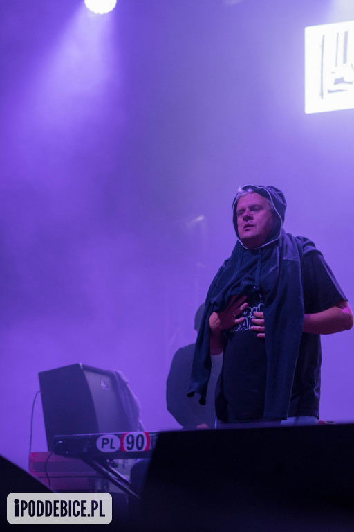 Siła Muzyki Radia Zet