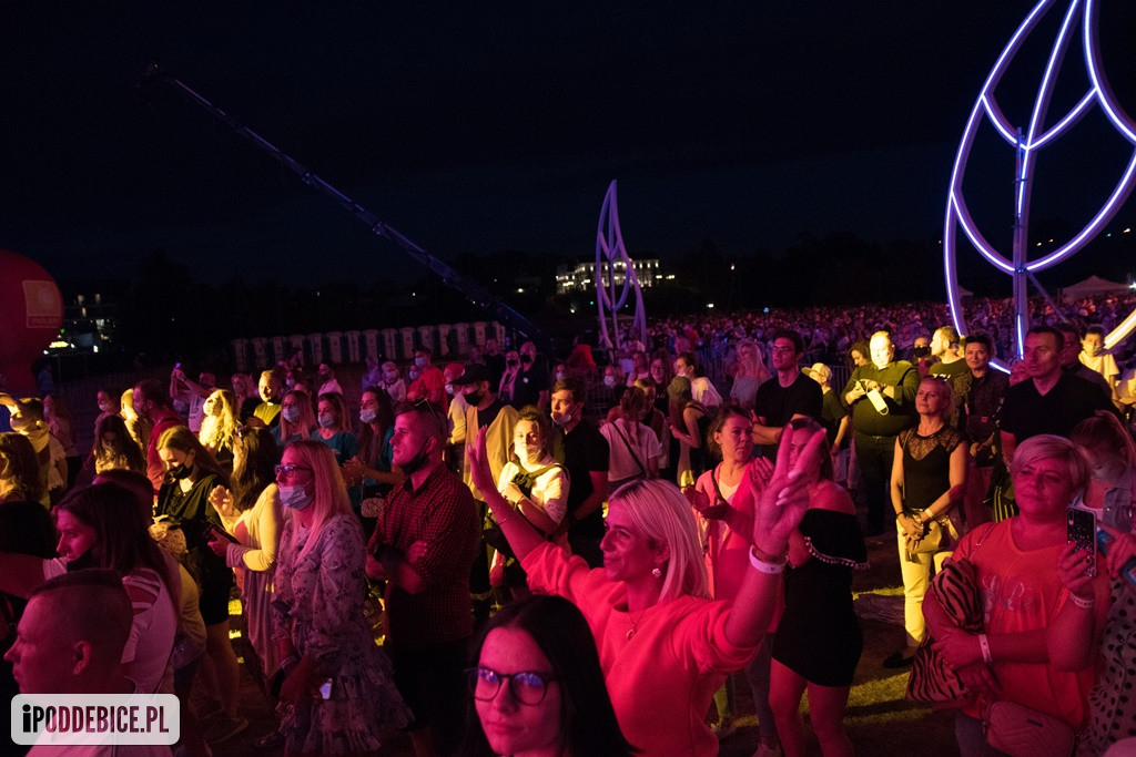 Earth Festival 2020