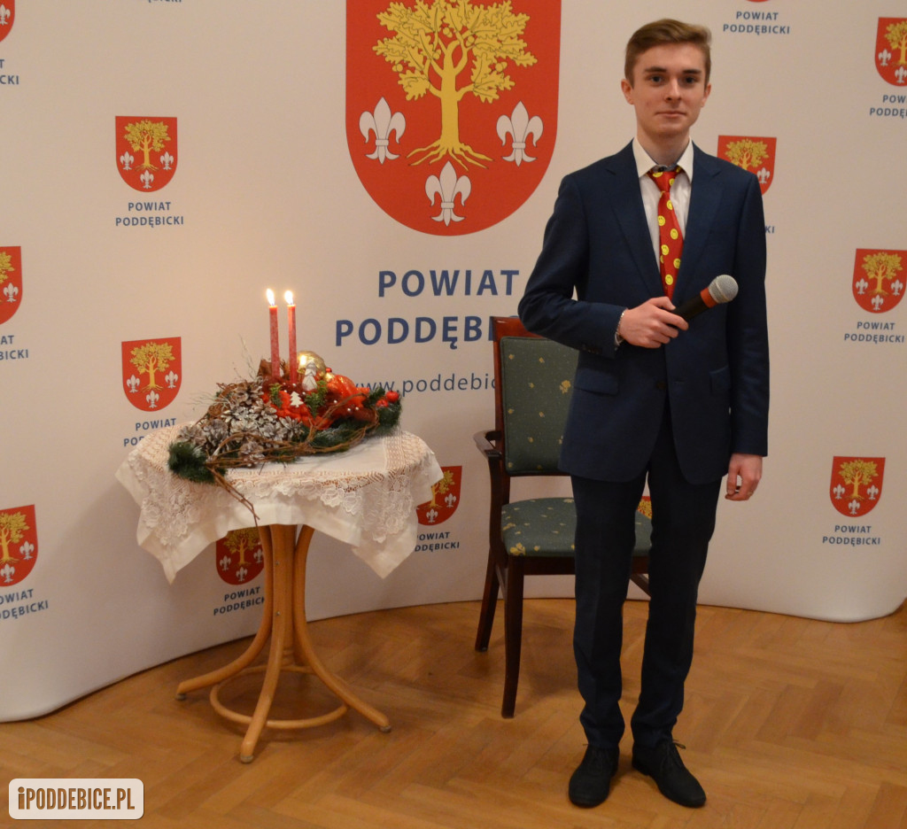 Zjazd Kół Gospodyń Wiejskich z Powiatu Poddębickiego już za nami