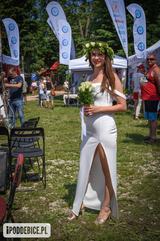 Festiwal Polska od Kuchni