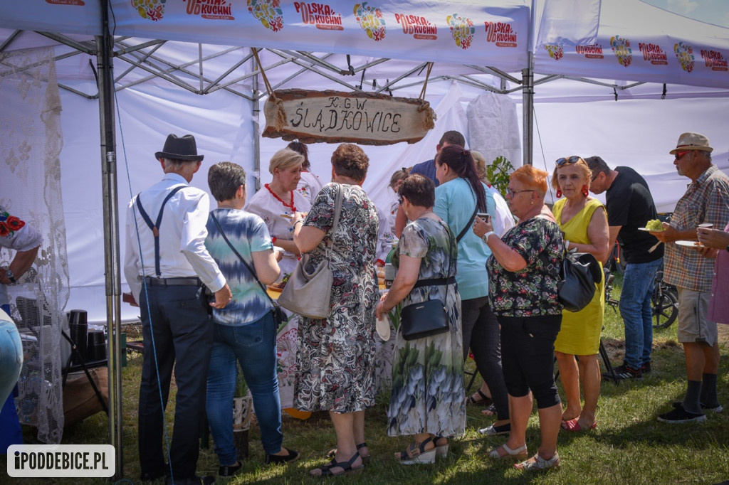 Festiwal Polska od Kuchni