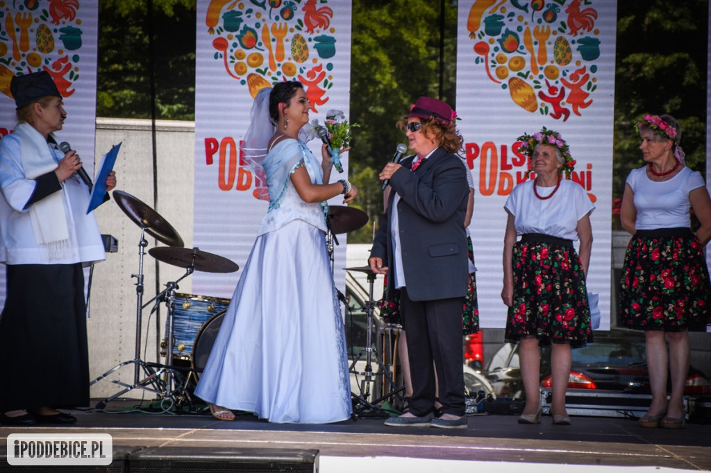 Festiwal Polska od Kuchni
