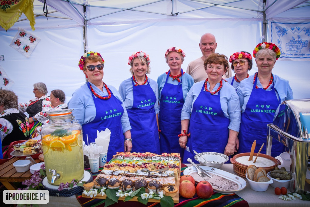 Festiwal Polska od Kuchni