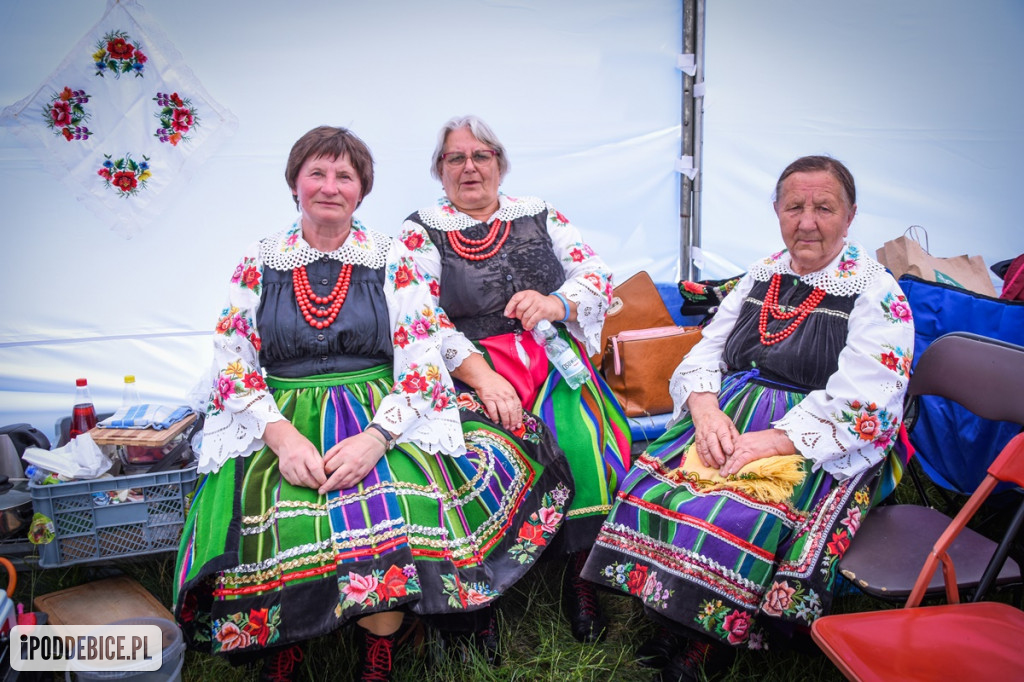 Festiwal Polska od Kuchni