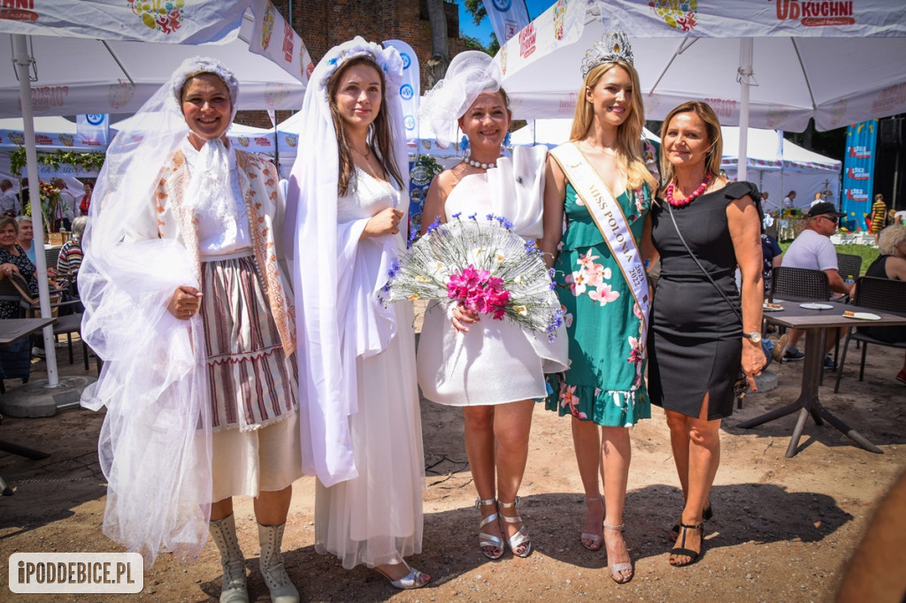 Festiwal Polska od Kuchni