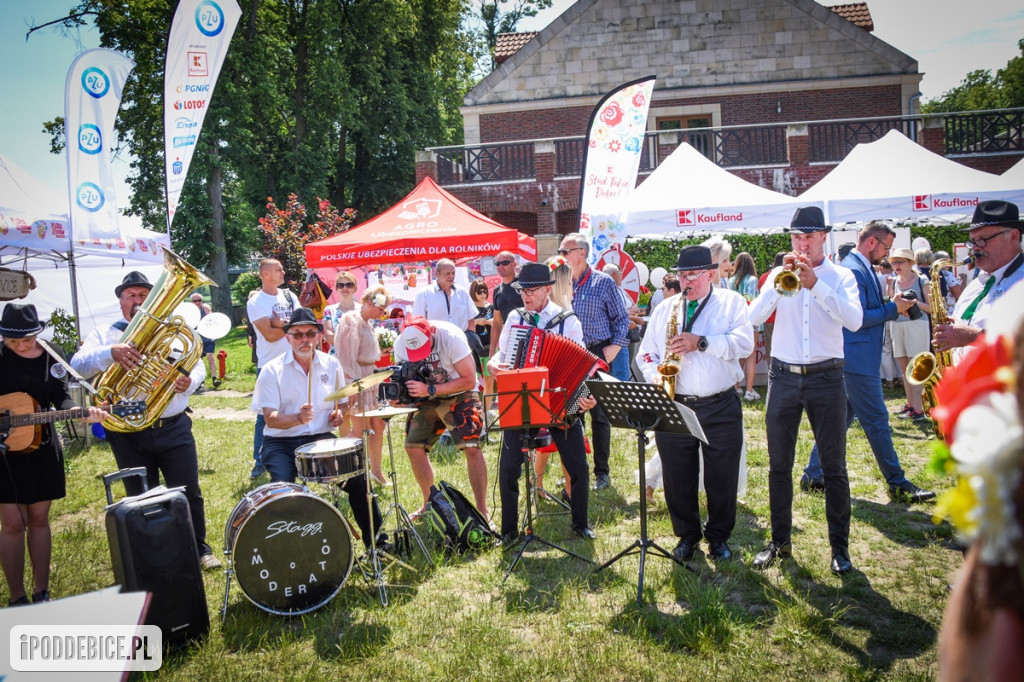 Festiwal Polska od Kuchni