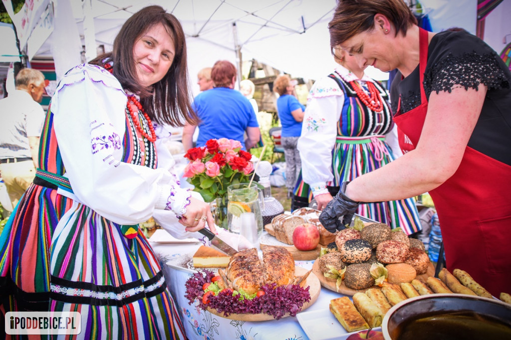 Festiwal Polska od Kuchni