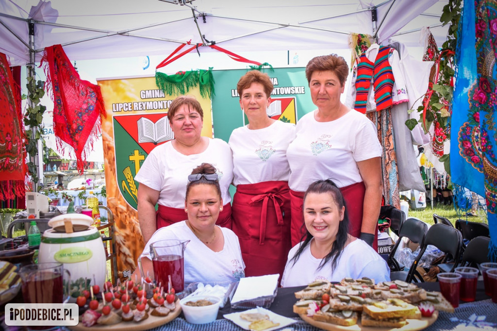 Festiwal Polska od Kuchni
