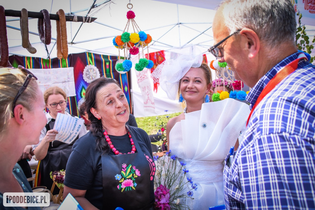 Festiwal Polska od Kuchni