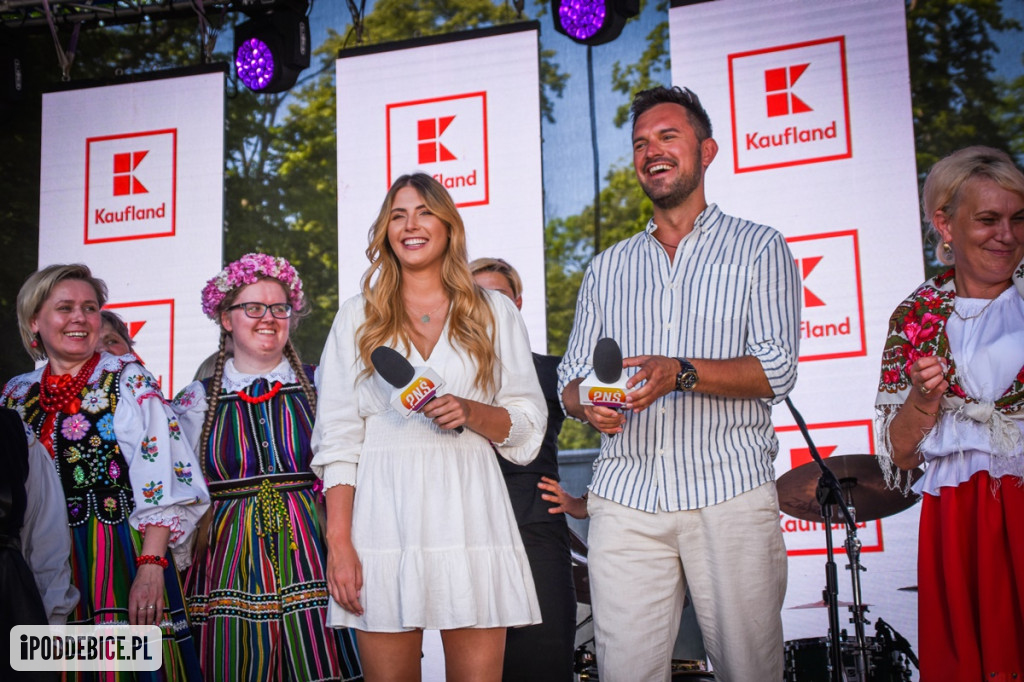 Festiwal Polska od Kuchni