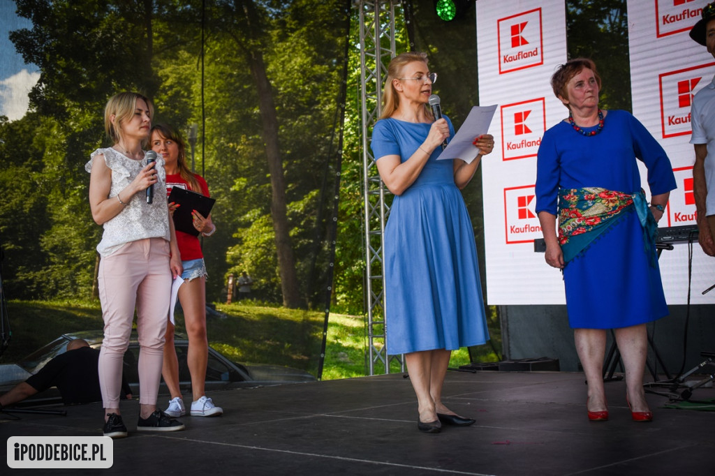 Festiwal Polska od Kuchni