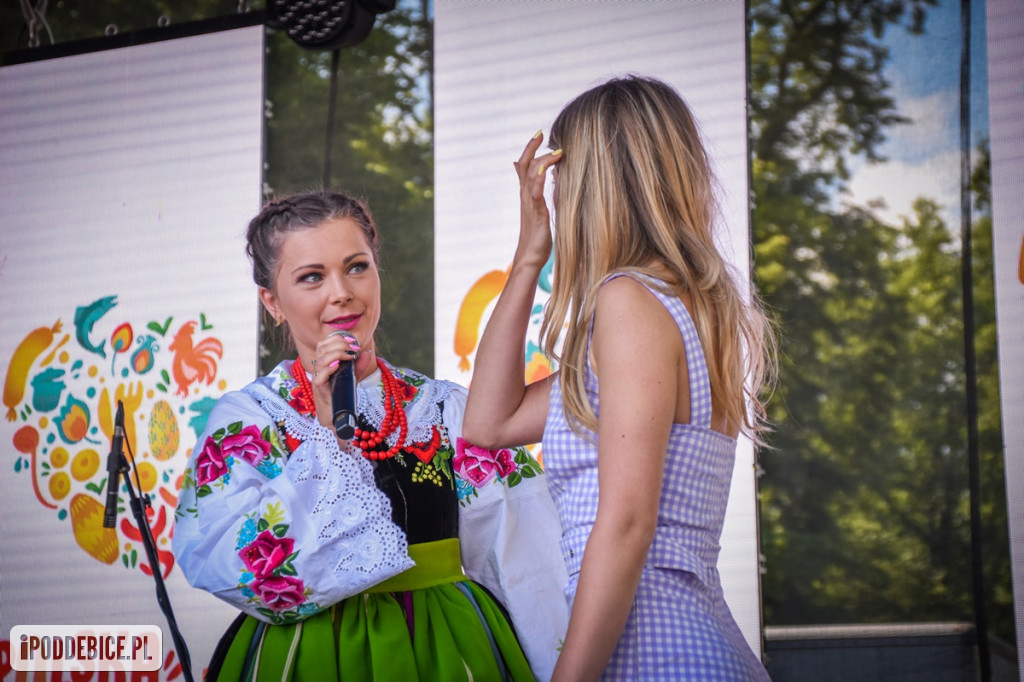 Festiwal Polska od Kuchni