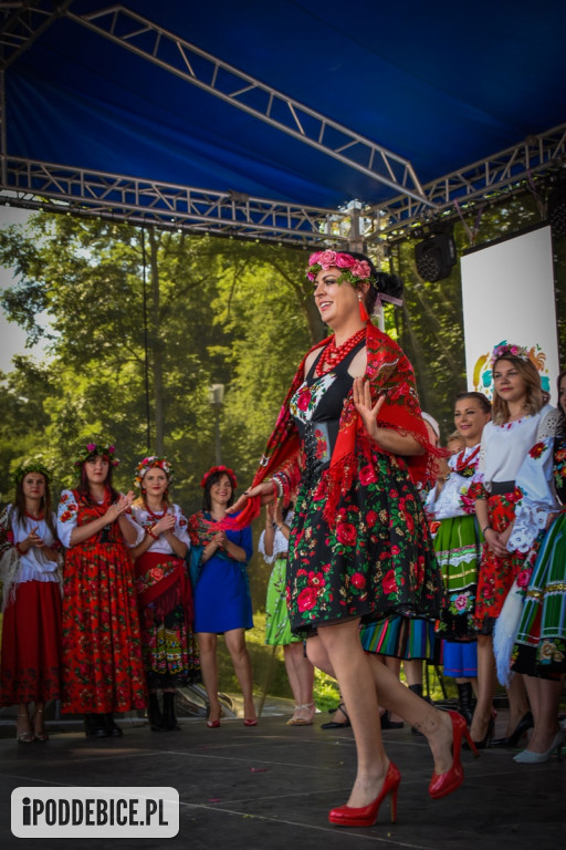 Festiwal Polska od Kuchni
