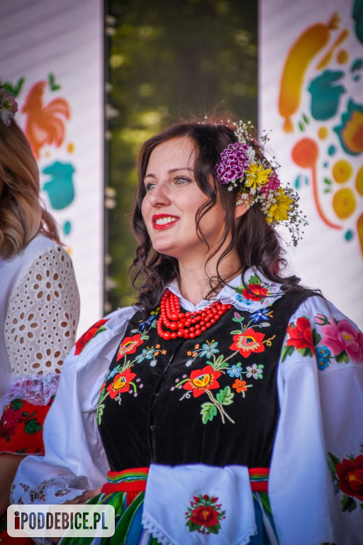 Festiwal Polska od Kuchni