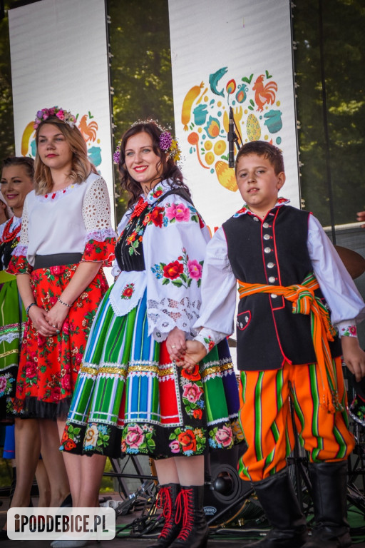 Festiwal Polska od Kuchni