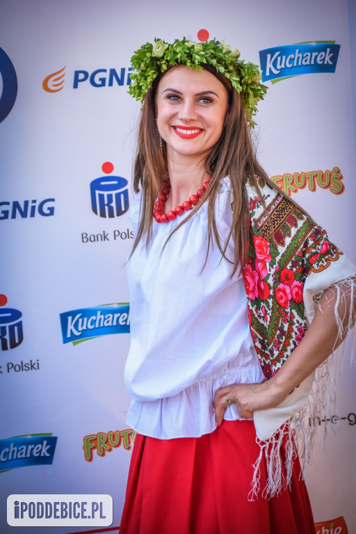 Festiwal Polska od Kuchni