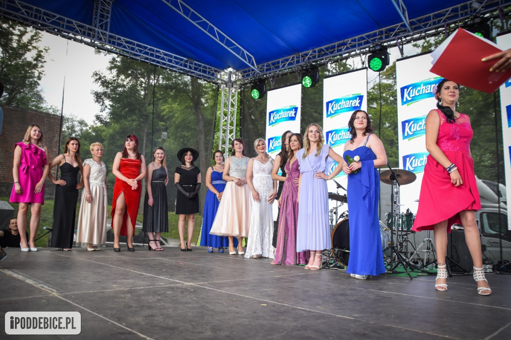 Festiwal Polska od Kuchni
