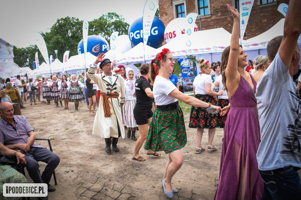 Festiwal Polska od Kuchni