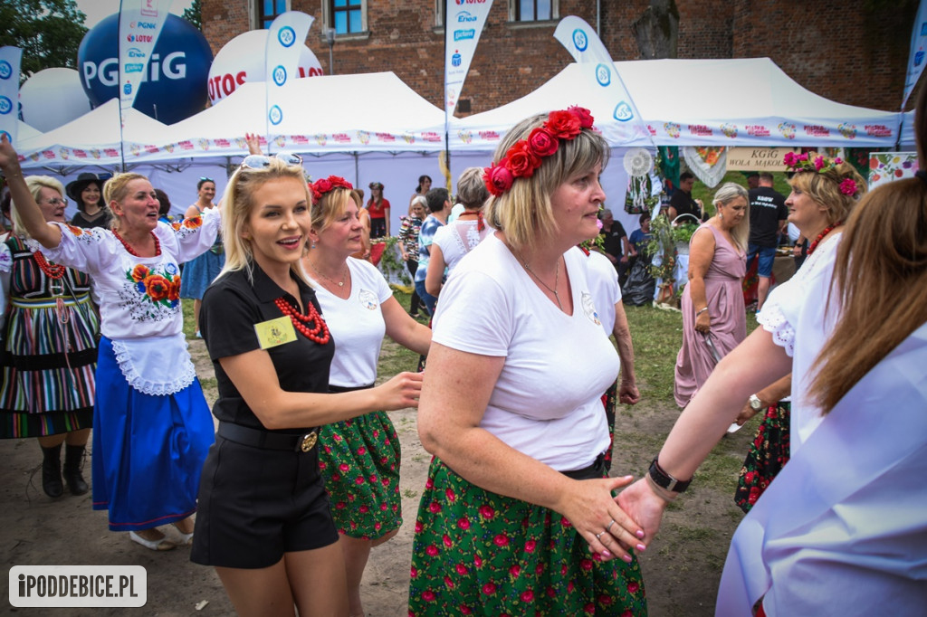 Festiwal Polska od Kuchni