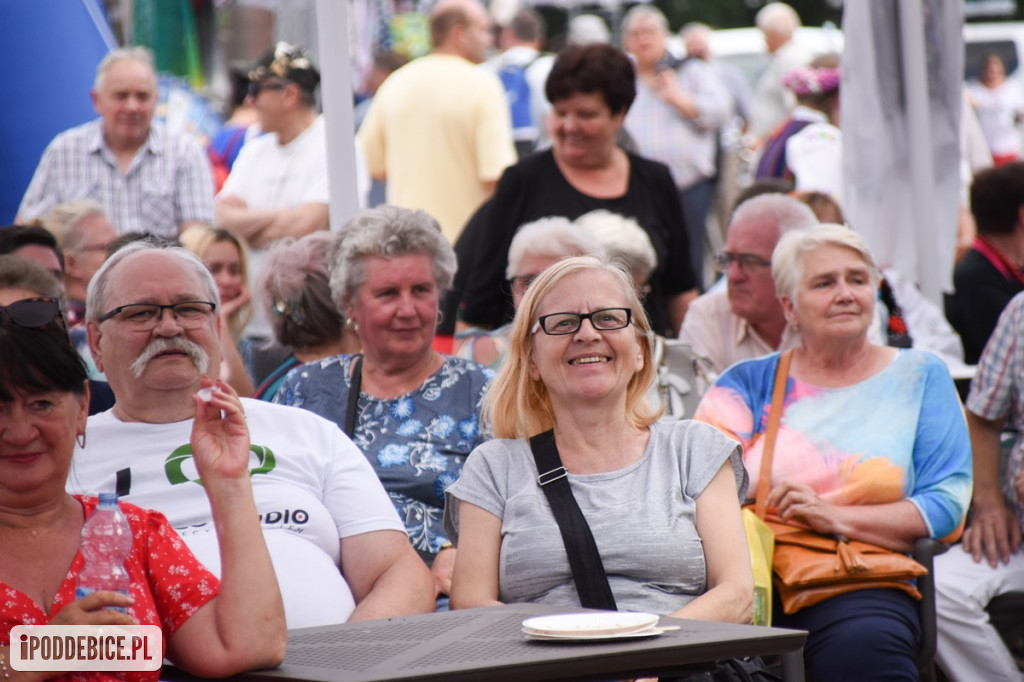 Festiwal Polska od Kuchni