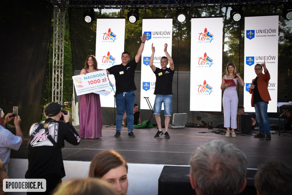 Festiwal Polska od Kuchni