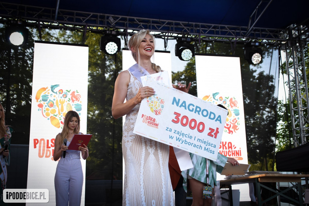 Festiwal Polska od Kuchni