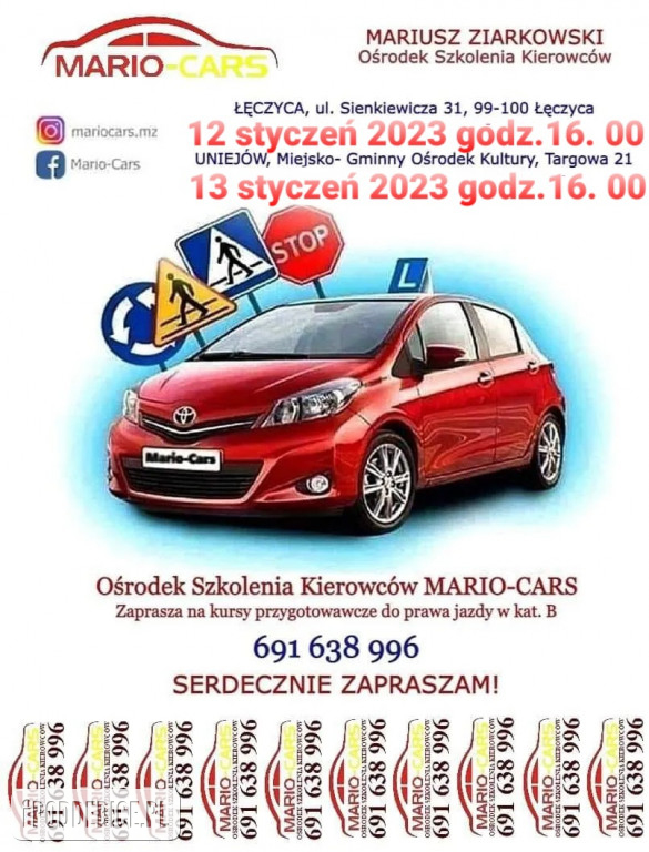 Walczyli o Puchar Komendanta Powiatowego Policji
