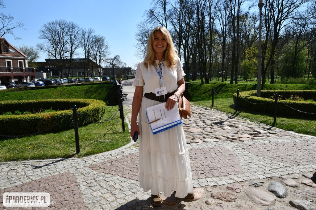 Za nami X Festiwal Smaków. W jury Ewa Wachowicz