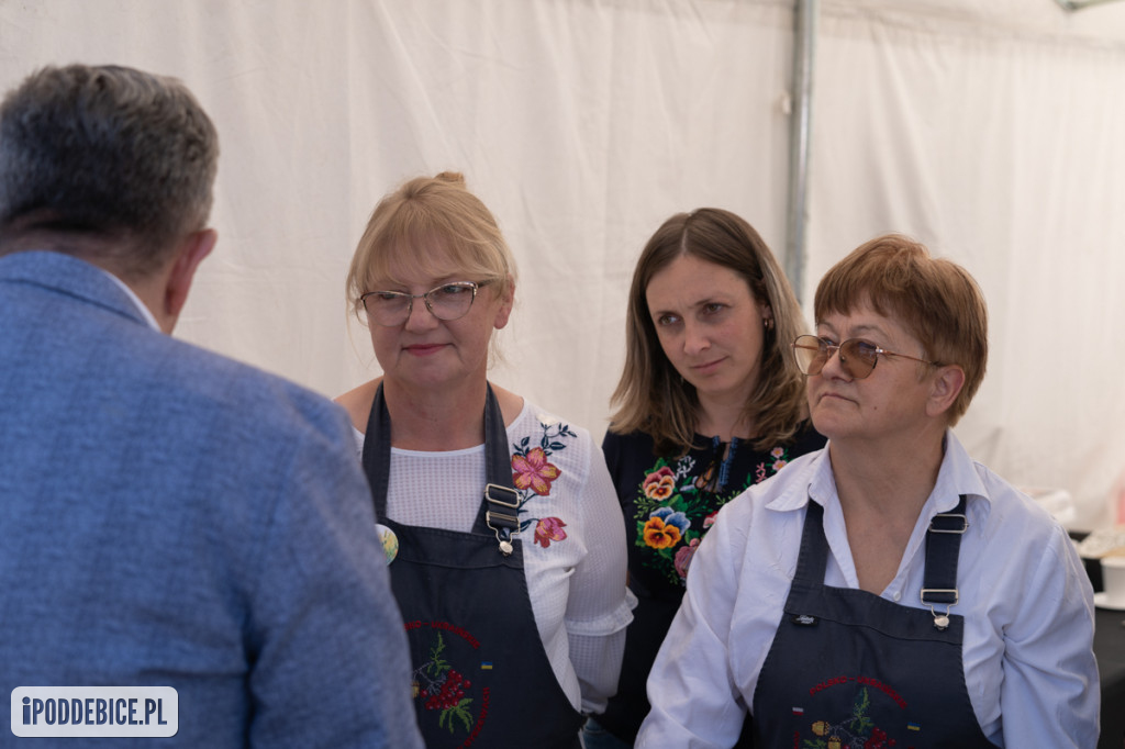 Lato w województwie łódzkim rozpoczęte!