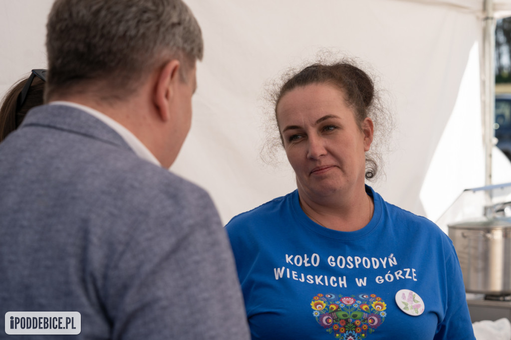 Lato w województwie łódzkim rozpoczęte!