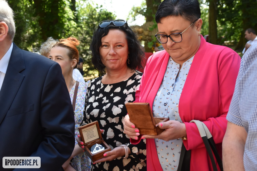 Powiatowy Środowiskowy Dom Samopomocy w Czepowie świętował 15 lat istnienia