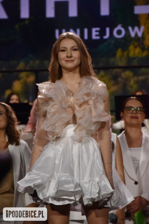 Earth Festival kolejny raz odbył się w Uniejowie [ZDJĘCIA]