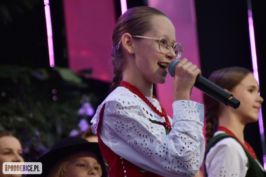 Earth Festival kolejny raz odbył się w Uniejowie [ZDJĘCIA]
