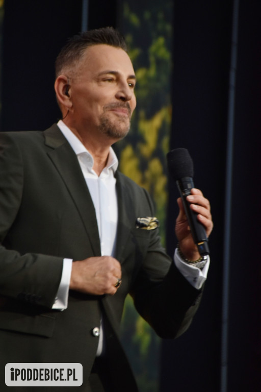 Earth Festival kolejny raz odbył się w Uniejowie [ZDJĘCIA]