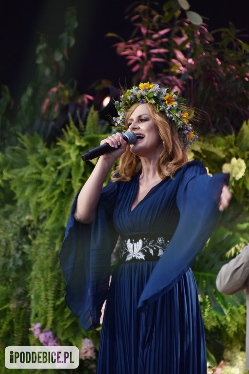Earth Festival kolejny raz odbył się w Uniejowie [ZDJĘCIA]