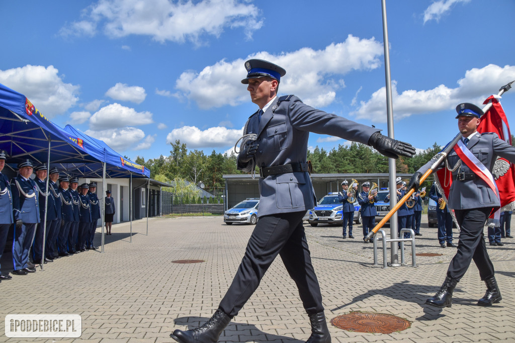 Święto Policji 2024